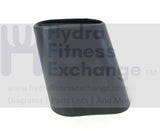 NordicTrack Proform Reebok Treadmill Right Base Cover 298685-hydrafitnessparts