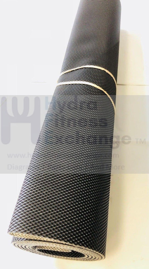 NordicTrack Proform Reebok Treadmill Walking Running Belt Treadbelt 269103-hydrafitnessparts