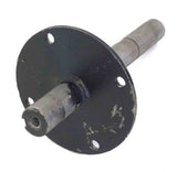 NordicTrack Proform Reebok Weider FreeMotion Upright Bike Crank Axle 241755-hydrafitnessparts