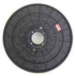 NordicTrack Proform Reebok Weider FreeMotion Upright Bike Flywheel Pulley 241754-hydrafitnessparts