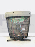 NordicTrack Proform Residential Treadmill Display Console ETS599611 316563-hydrafitnessparts