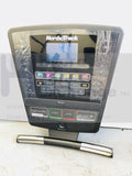NordicTrack Proform Residential Treadmill Display Console ETS599611 316563-hydrafitnessparts