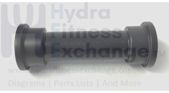 NordicTrack Proform Rower Large Carriage Roller 363914 MFR 363173-hydrafitnessparts