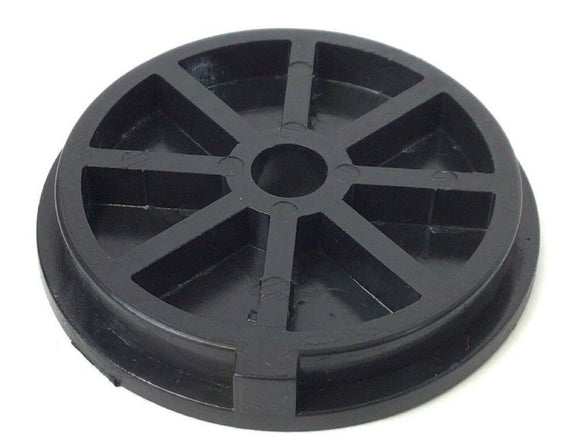 NordicTrack Proform S22i S15i Pro 9000 Stationary Bike Inner Pivot Disc 405261-hydrafitnessparts