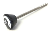 NordicTrack Proform Stationary Bike Resistance Adjustment Knob 363353-hydrafitnessparts