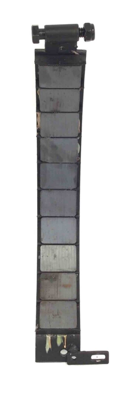 NordicTrack Proform TRL610 TRL625 GL 50 Recumbent Bike C Magnet Brake 174103-hydrafitnessparts