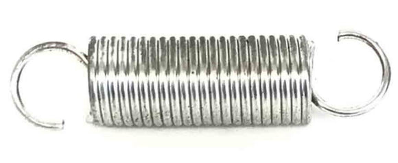 NordicTrack Proform TRL610 TRL625 GL 50 Recumbent Bike Seat Spring 174112-hydrafitnessparts