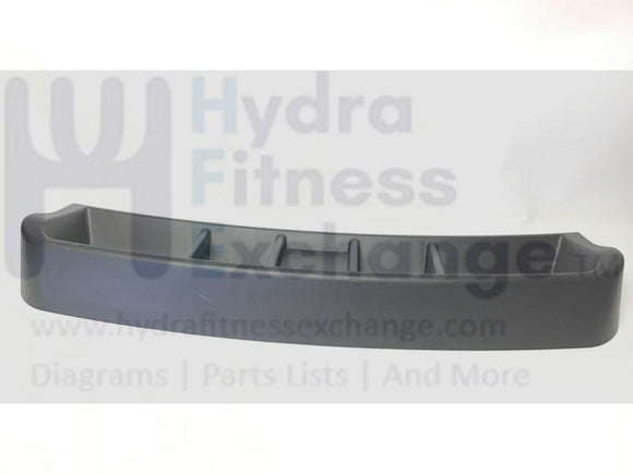 NordicTrack Proform Treadmill Accessory Tray 351687-hydrafitnessparts