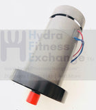 NordicTrack Proform Treadmill DC Drive Motor 1162Y4-1 351349 L-316708 405688-hydrafitnessparts