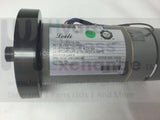 NordicTrack Proform Treadmill DC Drive Motor 116ZY2-1 405667 318100-hydrafitnessparts