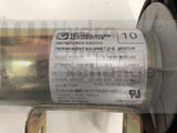 NordicTrack Proform Treadmill DC Drive Motor Icon # 139945-hydrafitnessparts
