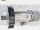 NordicTrack Proform Treadmill DC Drive Motor L-314571 362190 405622 356334 or M-405565-hydrafitnessparts