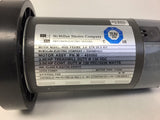 NordicTrack Proform Treadmill DC Drive Motor without Flywheel 405667-hydrafitnessparts