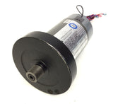 NordicTrack Proform Treadmill DC Drive Motor without Flywheel 405667-hydrafitnessparts