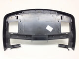NordicTrack Proform Treadmill Display Console Base 303168-hydrafitnessparts