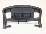 NordicTrack Proform Treadmill Display Console Base 303168-hydrafitnessparts