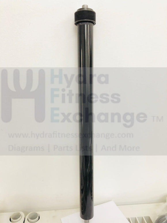 NordicTrack Proform Treadmill Drive Roller/Pulley 355863-hydrafitnessparts