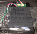 NordicTrack Proform Treadmill Ifit Wifi Module Receiver ETS79949 285985-hydrafitnessparts