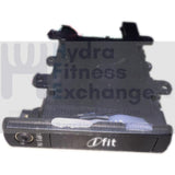 NordicTrack Proform Treadmill Ifit Wifi Module Receiver ETS79949 285985-hydrafitnessparts