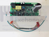 NordicTrack Proform Treadmill Lower Control Board Controller MC1648DLS 399610-hydrafitnessparts