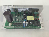 NordicTrack Proform Treadmill Lower Motor Control Board Controller 399613 314021-hydrafitnessparts