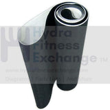 NordicTrack Proform Treadmill Oem Walking Running Belt Treadbelt 403799-hydrafitnessparts