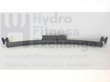 NordicTrack Proform Treadmill Pulse Crossbar 360512 or 360511-hydrafitnessparts