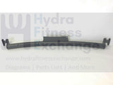 NordicTrack Proform Treadmill Pulse Crossbar 360512-hydrafitnessparts