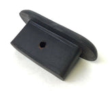 NordicTrack Proform Treadmill Rear Desk Isolator Spring 170803-hydrafitnessparts