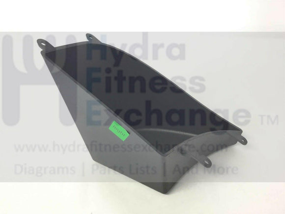 NordicTrack Proform Treadmill Right Cup Holder Accessory Tray 360514-hydrafitnessparts