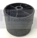 NordicTrack Proform Treadmill Transport Wheel 192593-hydrafitnessparts