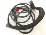 NordicTrack Proform Treadmill Upright Console Wire Harness 287250-hydrafitnessparts