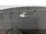 NordicTrack Proform Weider Elliptical Display Console Assembly EWPF50707 261509-hydrafitnessparts