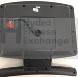 NordicTrack Proform Weider Elliptical Display Console Assembly EWPF50707 261509-hydrafitnessparts