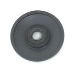 NordicTrack Proform Weider Epic Lifestyler Elliptical Pivot Cover 259414-hydrafitnessparts