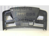 NordicTrack Proform Weider Reebok Treadmill Display Console Base Cover 266604-hydrafitnessparts