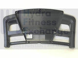 NordicTrack Proform Weider Reebok Treadmill Display Console Base Cover 266604-hydrafitnessparts