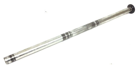 NordicTrack Proform Weslo Elliptical Stabilizer Axle 270995-hydrafitnessparts
