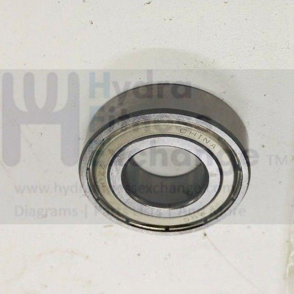 NordicTrack Proform Weslo Epic FreeMotion HealthRider Elliptical Bearing 139703-hydrafitnessparts