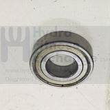 NordicTrack Proform Weslo Epic FreeMotion HealthRider Elliptical Bearing 139703-hydrafitnessparts