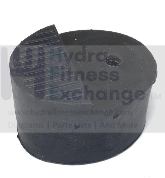 NordicTrack Proform Weslo FreeMotion Treadmill Deck Spring Isolator 260685-hydrafitnessparts