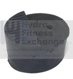 NordicTrack Proform Weslo FreeMotion Treadmill Deck Spring Isolator 260685-hydrafitnessparts