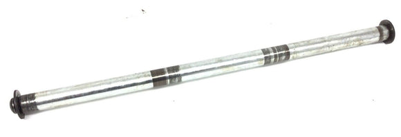 NordicTrack Proform Weslo HealthRider Epic Elliptical Pivot Axle 271419-hydrafitnessparts