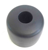 NordicTrack Proform Weslo HealthRider Recumbent Bike Transport Wheel 317007-hydrafitnessparts