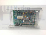 NordicTrack Proform Weslo Treadmill Lower Motor Control Board Controller 128957-hydrafitnessparts