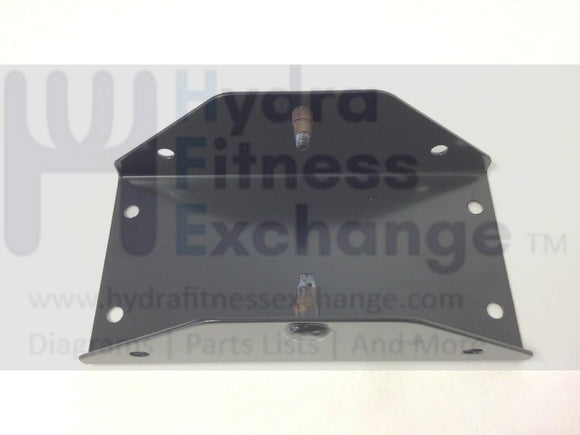 NordicTrack RW 200 RW500 RW900 RX 800 550R R 600 Rower Seat Carriage 363138-hydrafitnessparts