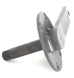 NordicTrack Recumbent Bike Right Crank Arm with Out Pedal 438705 formerly 420874-hydrafitnessparts