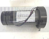 NordicTrack Ree-bok Epic Treadmill DC Drive Motor B17250R040 F-214366 262782-hydrafitnessparts