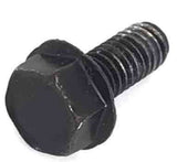 NordicTrack Reebok HealthRider Image Recumbent Bike Screw 5/16"-18x.75" 153208-hydrafitnessparts