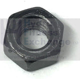 NordicTrack Reebok Proform Lifestyler Elliptical Magnet Bracket Hex Nut 012111-hydrafitnessparts